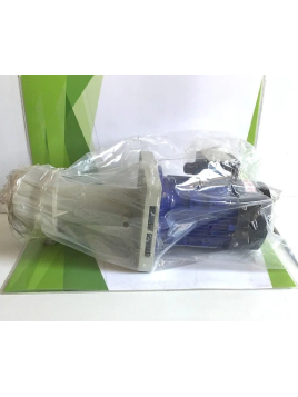 kuobao KP-40VK-15VF+MAV2 80-2