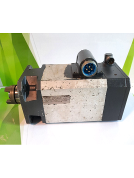 Siemens 1FT6084-1AF71-1EG1