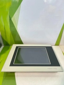 B&R Pannello Touch Screen...