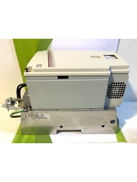 Keb 18F4F3R4R05 + FILTRO RETE