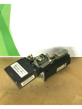 Emhart Teknologies Tucker...