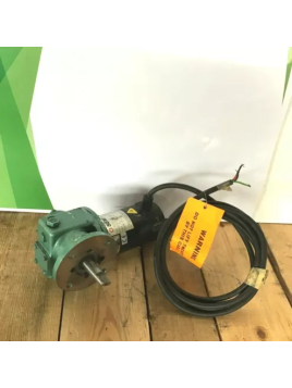 Sem M22G2 + ESRV9/S ELECTRO...