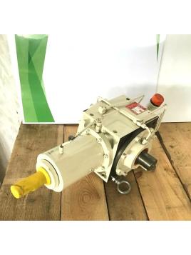 Andantex-Ltd R.20...