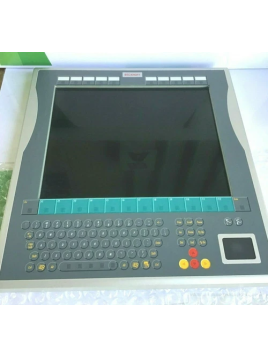 Beckhoff CP7833-0002-0011