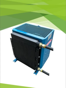 HYDAC SC1L/1.0/M/A/1