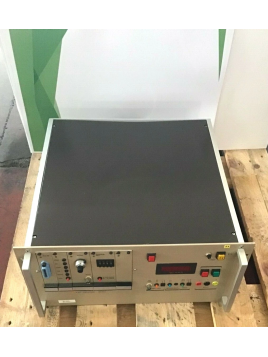 Spitzenberger Spies...