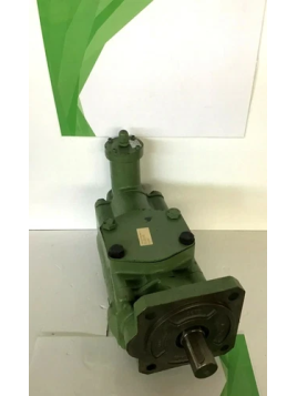 Rickmeier R65/400 FL-Z-DB-R...