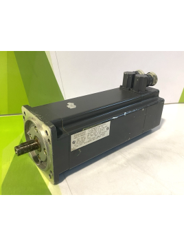 Siemens 1FT5046-0AF71-1-Z...