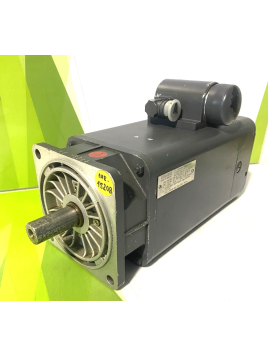 Siemens 1FT5074-0AG71-1-Z