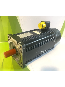 Indramat 090B-0-ND-2-C/110-A-1