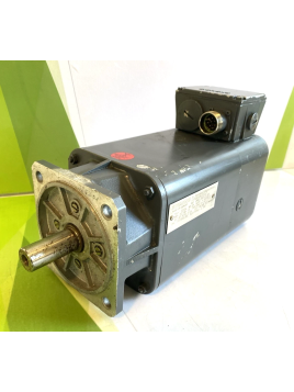 Siemens 1FT5062-0AC01-2-Z