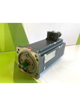 Siemens 1FT5044-0AF01-1-Z