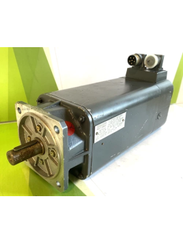 Siemens 1FT5066-1AF71-4AB0