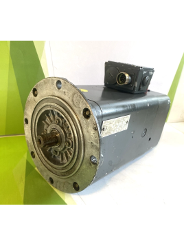 Siemens 1FT5073-0AF01-2-Z