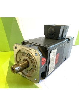 Siemens 1HU5044-0AF01-Z