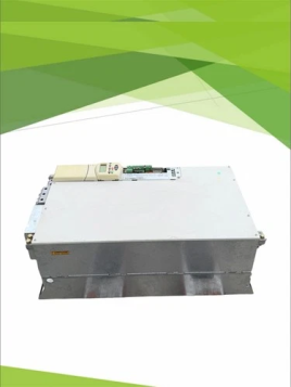 Indramat RD52.1-4B-110-L-V1-FW