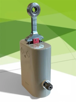 ATTUATORE M1799 0240