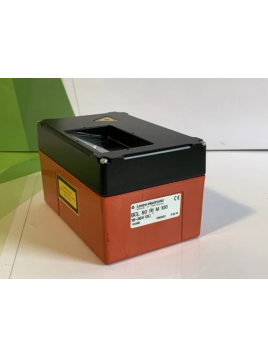 LEUZE BCL 80 R1 M 100...