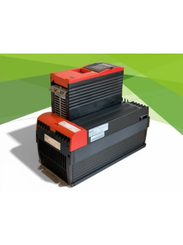 SEW MDV60A0220--503-4-00...