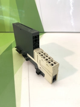 Siemens Simatic S7 6ES7...