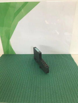 Siemens Simatic S7 6ES7...