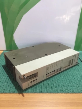 Siemens Simatic S5 Modular...