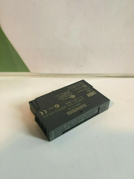 Siemens Simatic S7 6ES7...