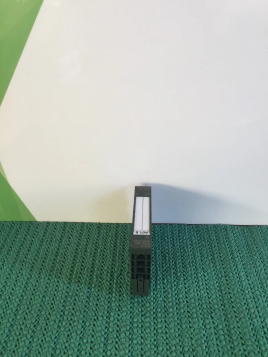 Siemens Simatic S7 6ES7...