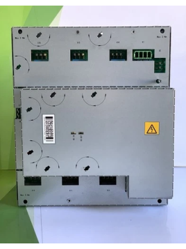 ABB DSQC406...