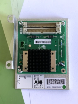 ABB 3HNA022180-001/00...