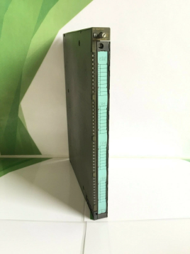 Siemens Simatic S7 6ES7...