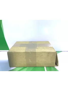 Siemens M72161-R1001...