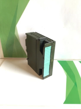 Siemens Simatic S7 6ES7...