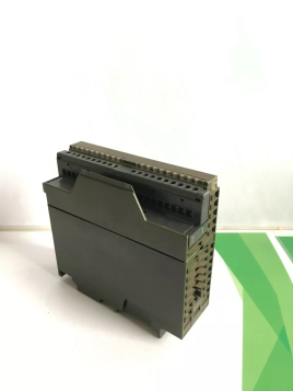 Siemens Simatic S7 6ES7...