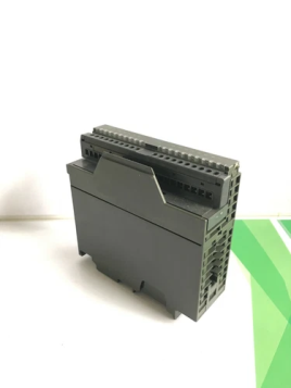 Siemens Simatic S7 6ES7...