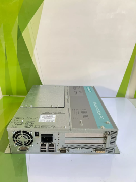 Siemens 6ES7647-6CH10-0AA0...