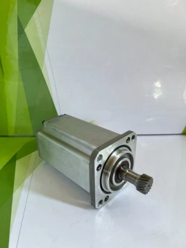 ABB 3HAC029236-001/06 +...