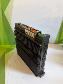 Prima Electronics BHW...