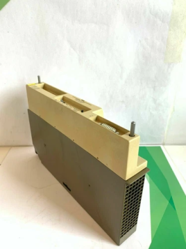 Siemens 6ES5 944-7UB21