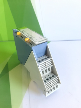 Landis&Staefa SIEMENS...