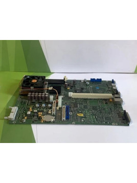 SIEMENS A5E00273501-02 SS...