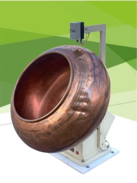 GEORG WESTPHAL bassina...