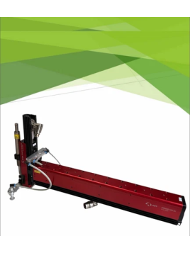 EPS EDM30-300 EL +...