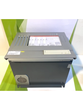 Beckhoff C6140 CB1051-0003