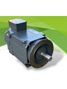 SIEMENS 1PH7 184-7NF030CJ3...