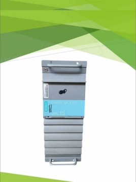 Siemens 6AG4114-2GJ20-2BX0