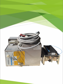 ALTER TM060.0 + RD 8400