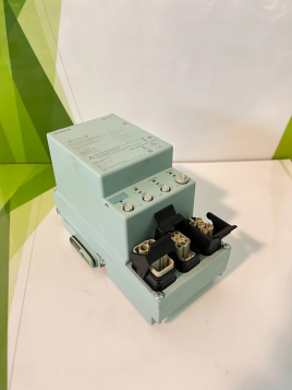 Siemens 3RK1304-5LS40-3AA0