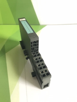 Siemens Simatic S7 6ES7...