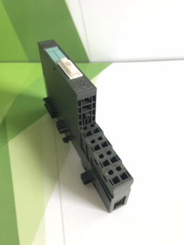 Siemens Simatic S7 6ES7...